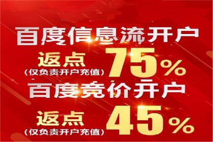 优化搜索流量：SEO技巧的多个成功案例